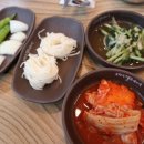고향옥 얼큰순대국 의정부장암점