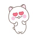 티씨씨 송도점 이미지