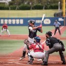 포토사이언스 이미지