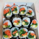 우리동네꼬마대장 이미지