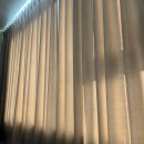 로비나발리168 | 제주도 애월 숙소 로비나발리168 202호 후기