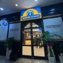 홈즈앤쿡 중동점 | 홈즈앤루팡 보드게임카페 대전 봉명동 후기