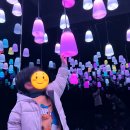 합천박물관 | 🎯 합천 추석 연휴 아이와 갈만한 체험명소 BEST 5 | 운영시간·무료입장·다자녀혜택 완벽정리!