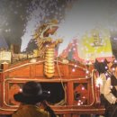 제58회 여수거북선축제 이미지