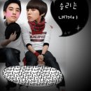 (주)이카자