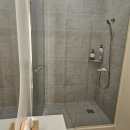 새로고침 PT 이미지