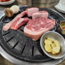 돈돈촌 이미지