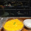 트로피티 아일랜드 김포한강점