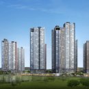 장림1동-1 이미지