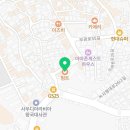 마포옥하우스 이미지