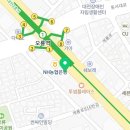 이디야대전오류동점 이미지