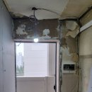 가양6단지(아) 이미지