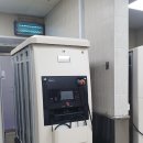 화순전남대학교병원(급식) 이미지