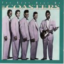 Yakety Yak / The Coasters 이미지