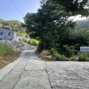 광덕산 패밀리 펜션 | 100대 명산 천안 광덕산 최단코스 시간 주차