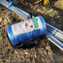 재상농장 이미지