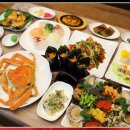 강릉태평양약국 이미지