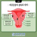 창창한의원 이미지