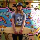 코즈모인터내셔널 이미지