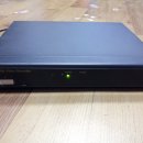 (판매완료) CCTV DVR 녹화기 EGS 400B 팝니다(하드 포함) = 2만원 (무료 배송) 이미지