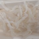 마린보이수산 이미지