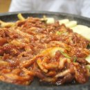새한한방생오리 네이버블로그