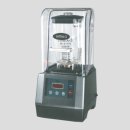 대교로2L 이미지