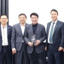 (주)쓰리에이치 제2공장 네이버블로그