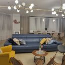 4933 | 신년 맞아 궁금해서 본 인천사주 다겸사주 상담 후기