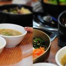 방이비빔밥샤브칼국수 이미지