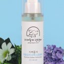 댕댕케어 이미지