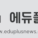 변호사이우진법률사무소