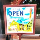 한국식기박물관 | 삿포로 맥주 박물관 3종 플래터 시음 후기/현지인 라멘 맛집 '엔진 라멘'