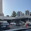 성우자동차 | 한국교통안전공단 성우검사소 자동차검사 예약 방문후기