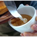 로제타커피 이미지