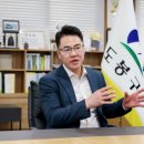 도봉-도봉-서울도봉-2034 동행미디어 시대