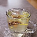 삼환피아노교습소 네이버블로그
