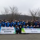 청우환경 이미지