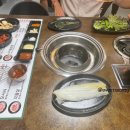 미진축산 구서점 이미지