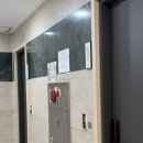 코코게임방 이미지