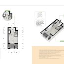 부천-원종-부천-22 이미지