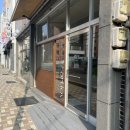 [장전역, 부산대역] 여유로운 휴일 즐기기 좋은 곳들