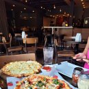 봉수농장 이미지