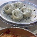 소담치자밀면 이미지