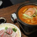 흥진인테리어 | [송파] 방이동이자카야 '대물' 분위기 좋은곳에서 데이트 소개팅 하기 좋은 이자카야 방어한판 후기