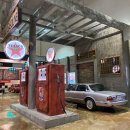 인제호텔 이미지