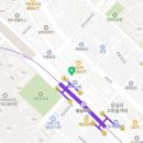 영광마취통증의학과의원 이미지