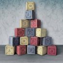 델타수학 이미지