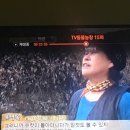 희대농장 이미지