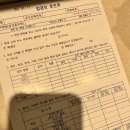 인하여성의원 이미지